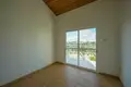 4 bedroom house 180 m² Lakatamia, Cyprus