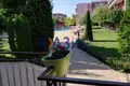 Квартира 52 м² Несебр, Болгария