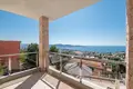 5 bedroom house 500 m² Bar, Montenegro