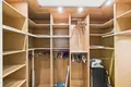 Mieszkanie 2 pokoi 93 m² Baden, Austria