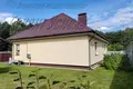 Haus 108 m² Kamianica Zyravieckaja, Weißrussland