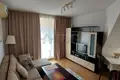 Wohnung 2 zimmer 58 m² Sweti Wlas, Bulgarien