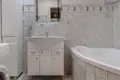 3 room apartment 95 m² Minsk, Belarus