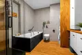 Maison 4 chambres 210 m² Ozarow Mazowiecki, Pologne