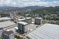 Apartamento 2 habitaciones 50 m² Demirtas, Turquía
