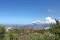 3 bedroom house 82 m² Pecurice, Montenegro
