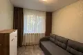 3 room apartment 48 m² Odesa, Ukraine