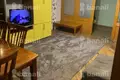 Квартира 3 комнаты 71 м² Ереван, Армения