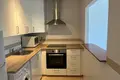 1 bedroom apartment 55 m² Mijas, Spain