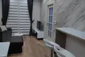 1 bedroom apartment 40 m² Budva, Montenegro