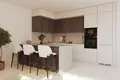 3 bedroom apartment  Malaga, Spain