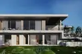 4 bedroom house 275 m² Peyia, Cyprus