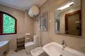 Wohnung 3 zimmer 86 m² Petrovac, Montenegro