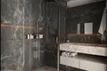 Apartamento 1 habitacion 57 m² Aradippou, Chipre