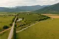Land  Kvareli, Georgia