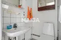 3 bedroom apartment 91 m² Garnison, Finland