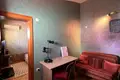 Mieszkanie 3 pokoi  w Bar, Czarnogóra