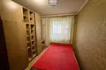 2 room apartment 48 m² Baranavichy, Belarus