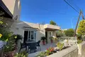 3 bedroom villa 165 m² Larnaca, Cyprus