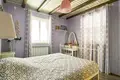 Casa 52 m² Pacejkauski selski Savet, Belarús