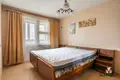 3 room apartment 70 m² Minsk, Belarus