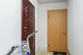 1 room apartment 38 m² Minsk, Belarus