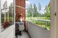 Wohnung 4 zimmer 110 m² Hietakyla, Finnland