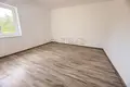 2 bedroom house 100 m² Bulgaria, Bulgaria