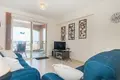 Квартира 2 спальни 105 м² Пафос, Кипр
