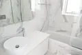 Villa 4 chambres 295 m² Péyia, Chypre