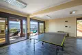 Villa 4 chambres  Herceg Novi, Monténégro