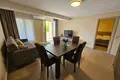 Appartement 2 chambres 55 m² en Becici, Monténégro