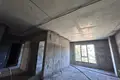 Mieszkanie 3 pokoi 78 m² Batumi, Gruzja