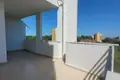Wohnung 1 zimmer 58 m² Durrës, Albanien