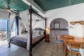 Вилла 4 комнаты 222 м² Пейя, Кипр