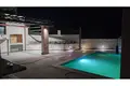 Dom 5 pokojów 145 m² Opcina Jasenice, Chorwacja