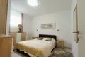 3 bedroom apartment 123 m² Budva, Montenegro