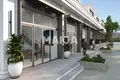 Квартира 3 комнаты 65 м² Лапитос, Северный Кипр