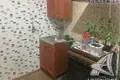 2 room apartment 47 m² Malaryta, Belarus