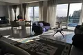 2 bedroom apartment 140 m², Greece