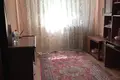 4 room apartment 82 m² Odesa, Ukraine