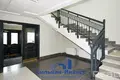 Apartamento 3 habitaciones 127 m² Minsk, Bielorrusia