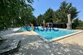 Квартира 4 комнаты 75 м² Несебр, Болгария