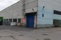 Gewerbefläche 17 m² in Minsk, Belarus