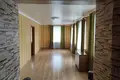 Dom 75 m² Orsza, Białoruś