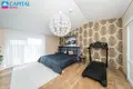 House 196 m² Smiltynai I, Lithuania