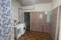 Apartamento 4 habitaciones 73 m² okrug Kolomna, Rusia