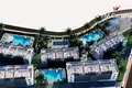 Apartamento 2 habitaciones 68 m² Finestrat, Španjolska