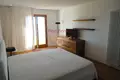 5 bedroom villa 260 m² Ospedaletti, Italy