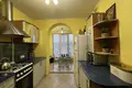 3 room apartment 61 m² Orsha, Belarus